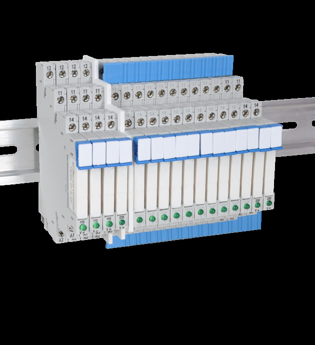 c3controls TBR-MF-6-1P-SC for sale
