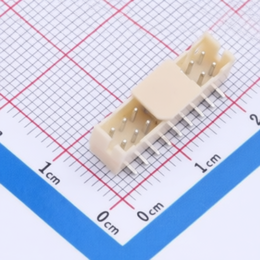 CNJM CNJMA2006WV-S-F-2X9P for sale