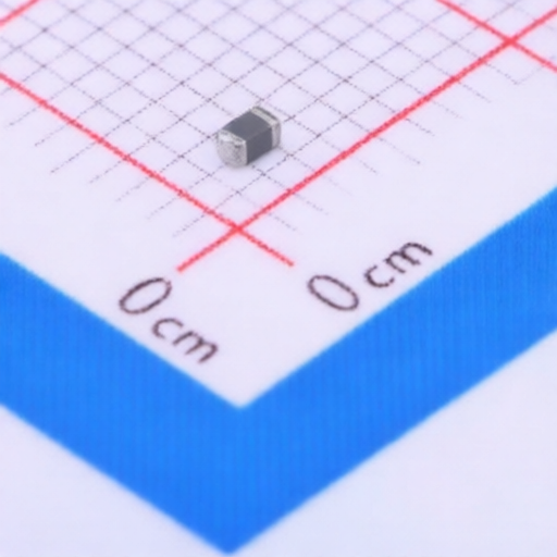 Chilisin GBK160808T-301Y-N for sale