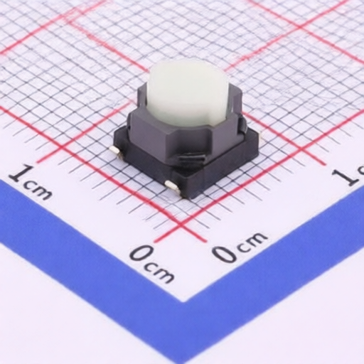 PANASONIC EVQ9P105M for sale