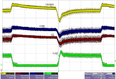 ST PM6641TR for sale