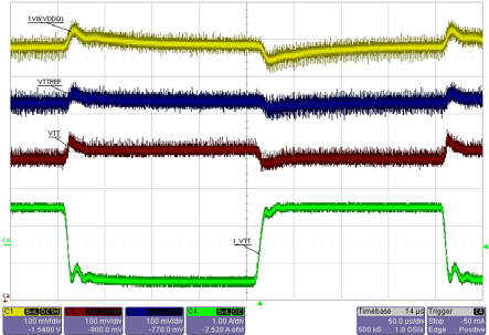 ST PM6641TR for sale
