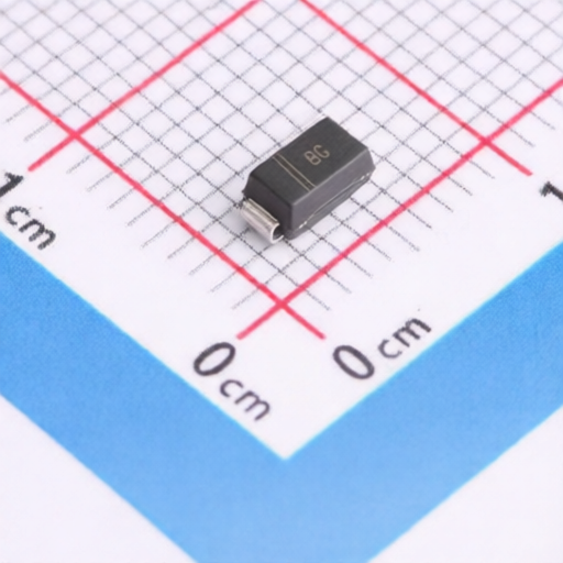 FOSAN SMAJ13A for sale