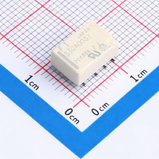 FUJITSU FTR-B3GA003Z-B10 for sale