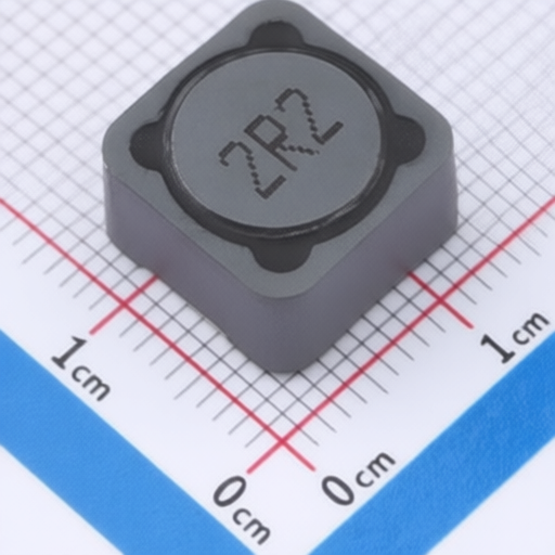 LanTu Micro SDRI127-2R2NT for sale