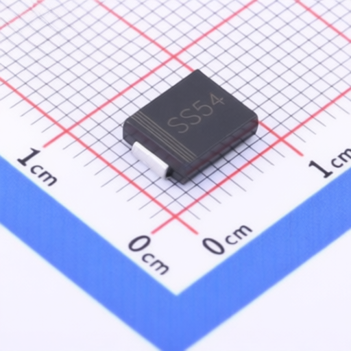 FUXINSEMI SS54C for sale