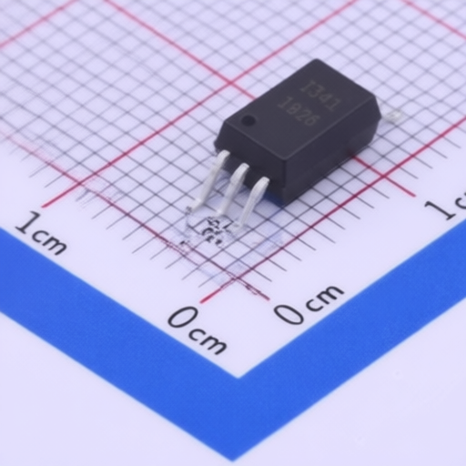 ISOCOM IS341W for sale