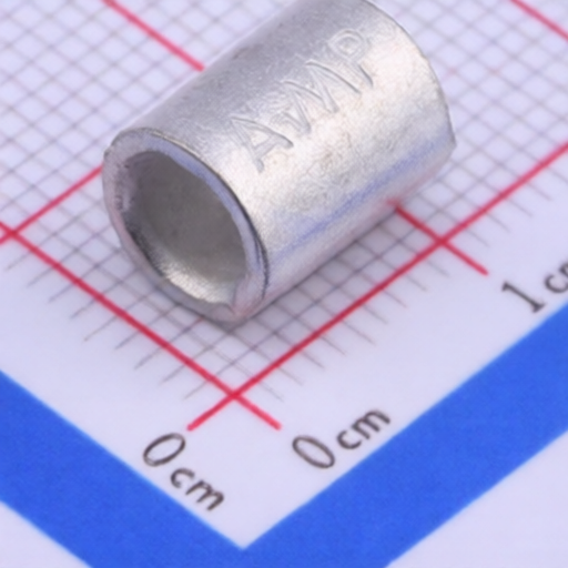 TE Connectivity 34318 for sale