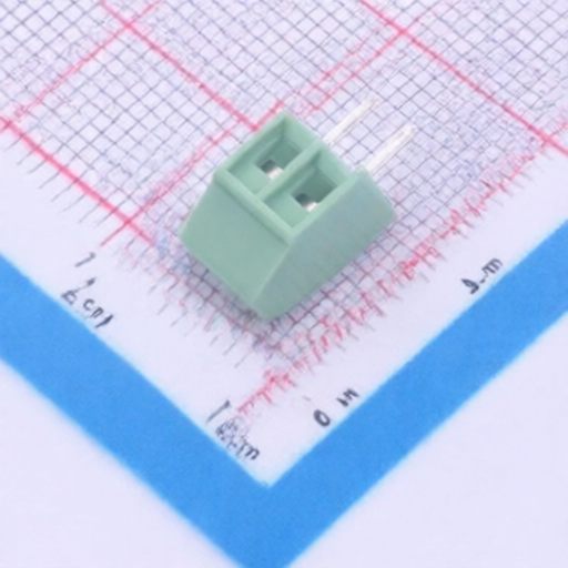 Toponelec TY308-2.54-02P-14-00AH for sale