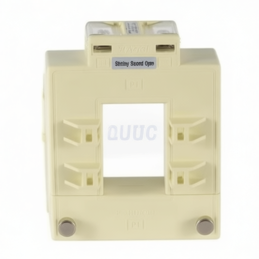 Acrel AKH-0.66/K K-80*80 400-450/5 for sale