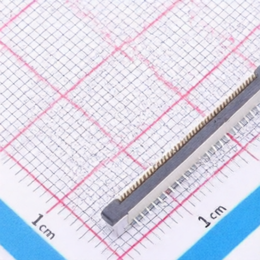 HDGC 0.5K-A-45PBF for sale