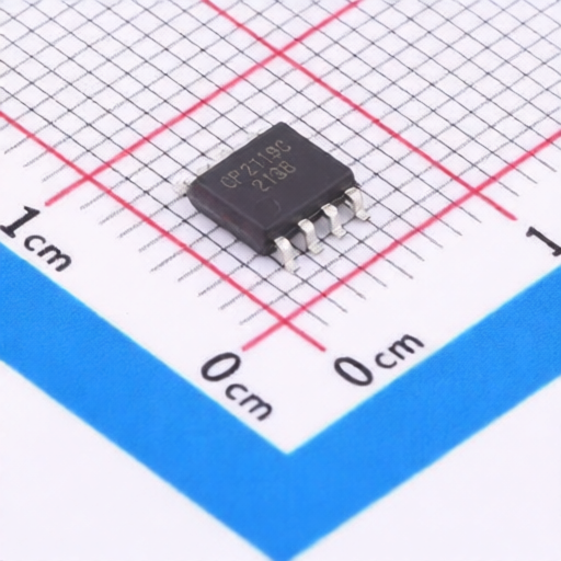 XBLW CP2119CDTR(XBLW) for sale