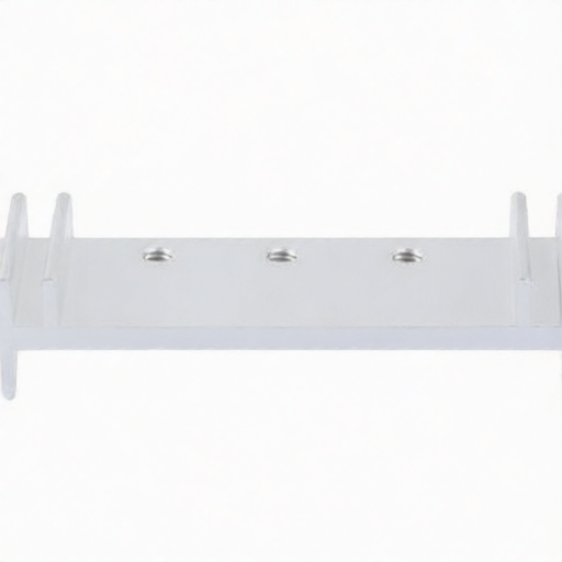 XSD 60*11*20 for sale