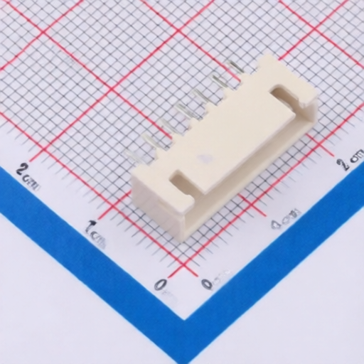 G-Switch GT-A2501WVD-107SBT01 for sale