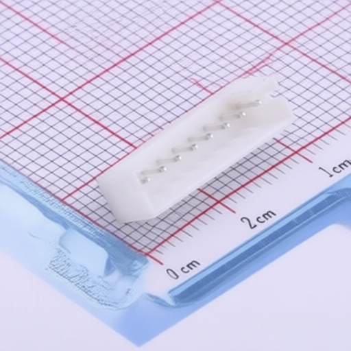 Hongxing HX20007-8A for sale