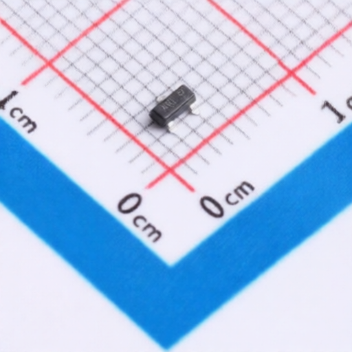 TECH PUBLIC MMUN2234LT1G for sale