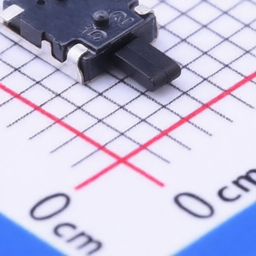 PANASONIC ESE13H01D for sale