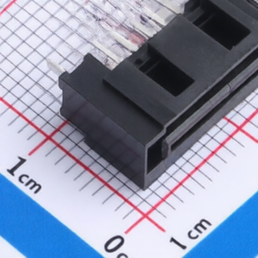 XUNPU SATA-602-M07S1BY-A for sale