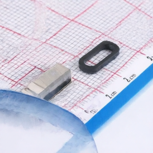 BXCONN UC07-0B06F00P11 for sale