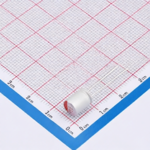 ChengTao CT1V107M0608 for sale