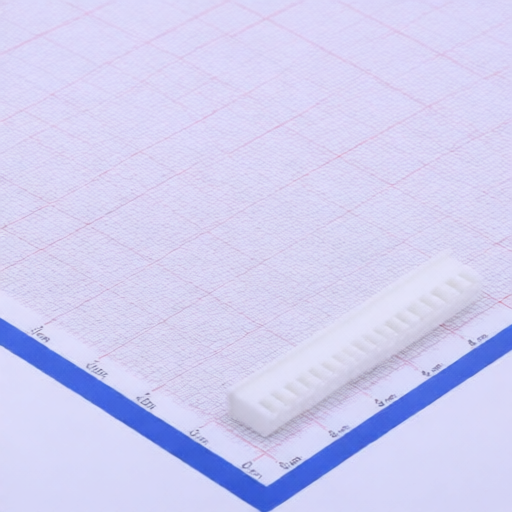 Joint Tech Elec A2501H-18P for sale