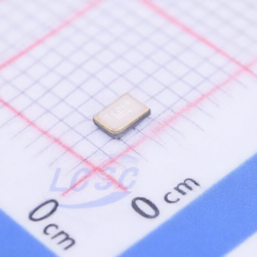 Yajingxin TAXM24M4SCBDDT2T for sale