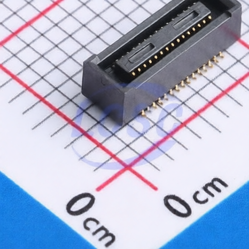 HCTL HC-PBB40C-30DS-0.4V-3.0-02 for sale