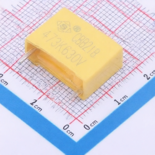 STE 2B2J473KQ135180120060ES0 for sale