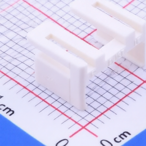 JST ZLS-02V for sale