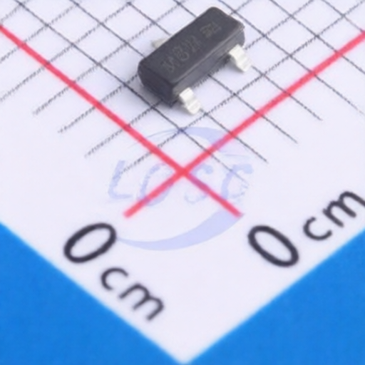 Slkor BSN20 for sale