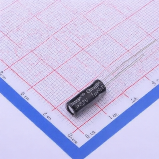 Chengx KM105M063D11RR0VH2FP0 for sale