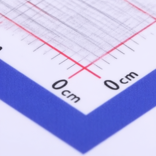 FH 0603CG750J500NT for sale