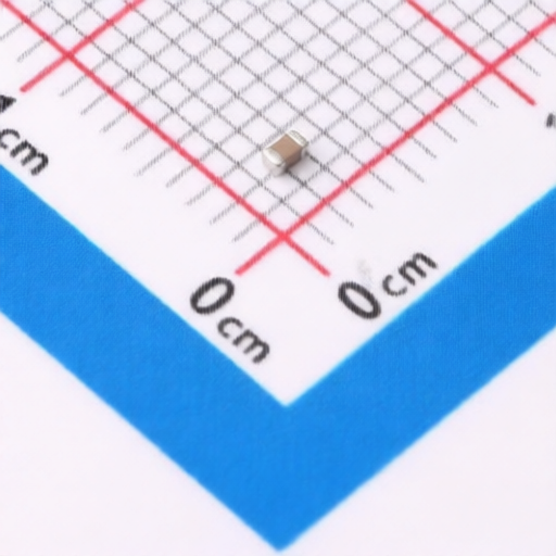 FOJAN FCC0603B201K500CT for sale