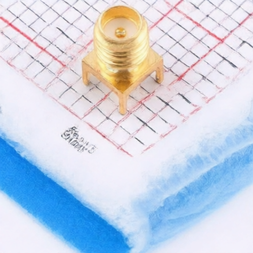 kinghelm KH-SSMA-KE for sale