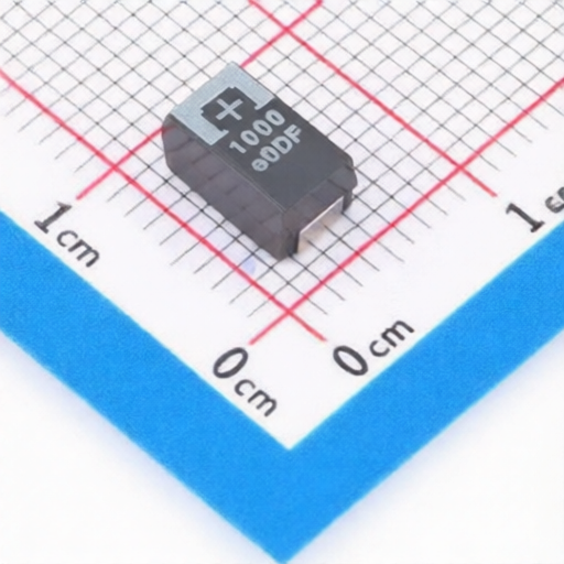 PANASONIC ETPF1000M5H for sale