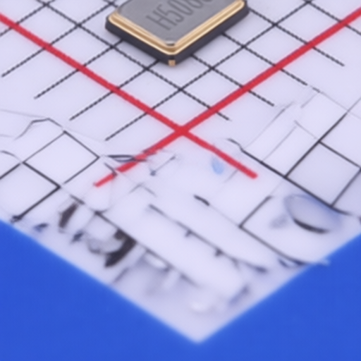 HELE X2B050000BC1H-V for sale