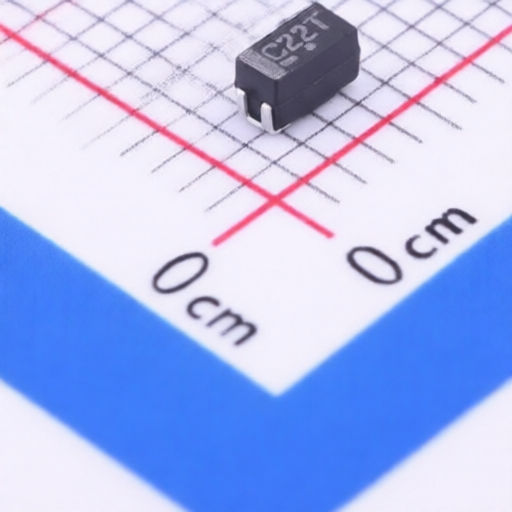 Matsuo 267E1602225KRA for sale