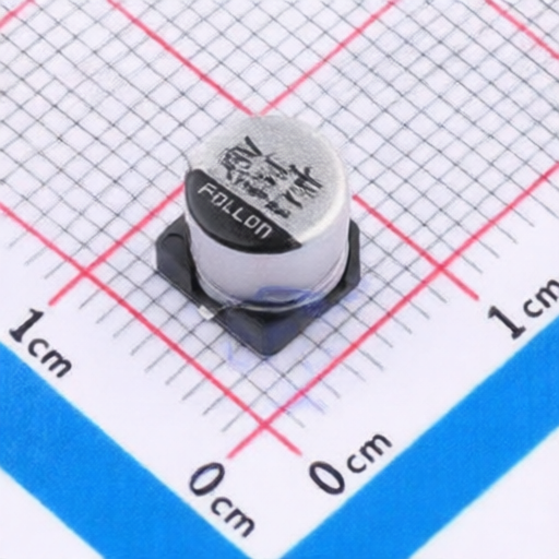 FOLLON EFVM025ADA101M0654 for sale