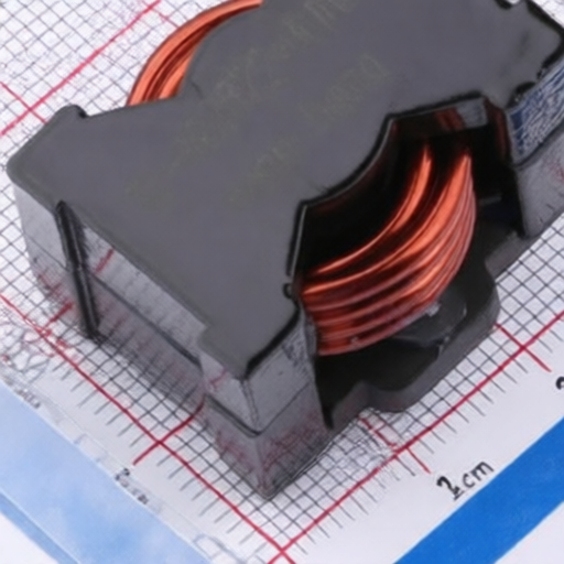 FANGCHENG FC-SE2822-100M for sale