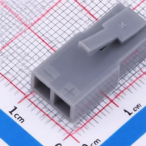 FG SN-14 grey for sale