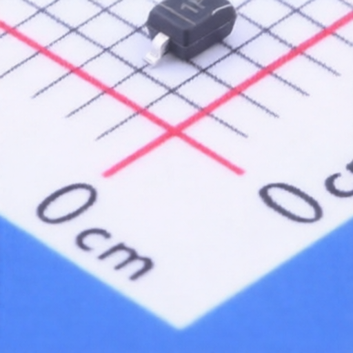 Jingdao Microelectronics MM3Z3V3 for sale