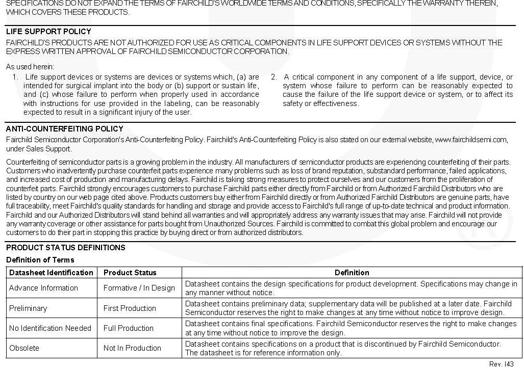 onsemi FIN1217MTDX for sale