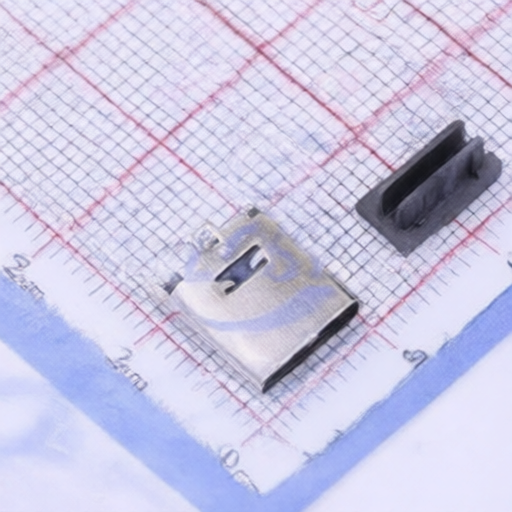 SHOU HAN TYPE-C 6P LTH9.3 for sale