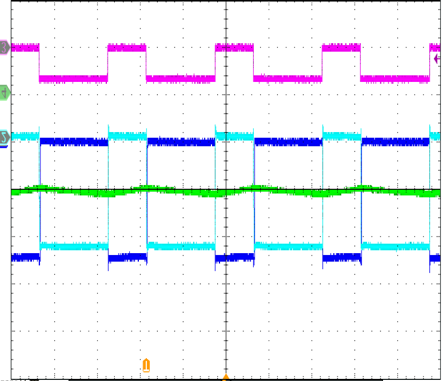 Silergy SY67134FCC for sale