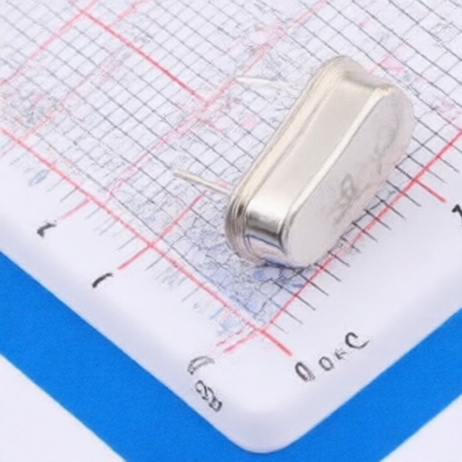 SOSET SCBYS08X00000ELRJ for sale