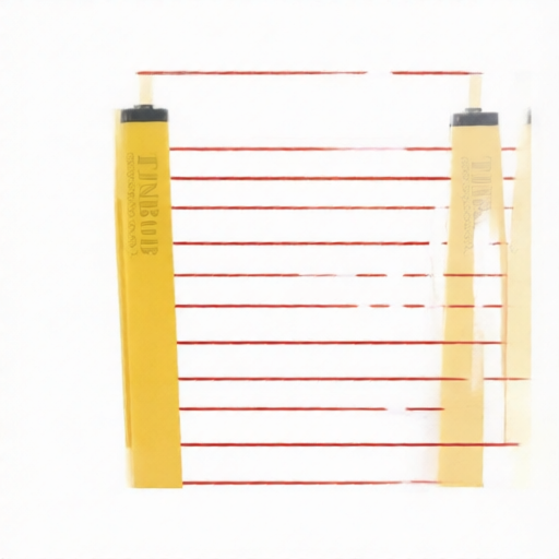 TINBOB TBN200-S2-40-036-02-NCO for sale