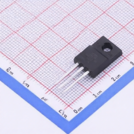 WeEn ACTT8X-800CTNQ for sale