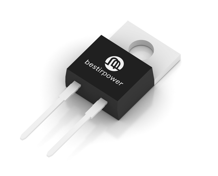 Bestirpower BCH65S08D3 for sale