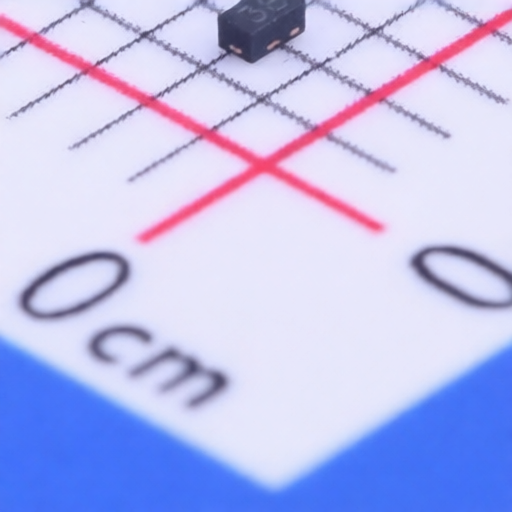 BORN BDFN2C031V for sale