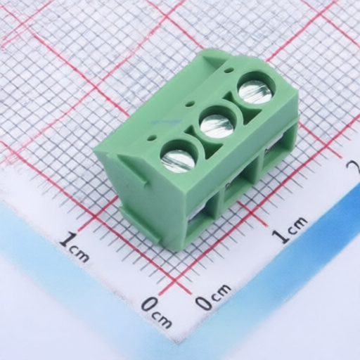 DORABO DB301S-5.0-3P-GN-S for sale